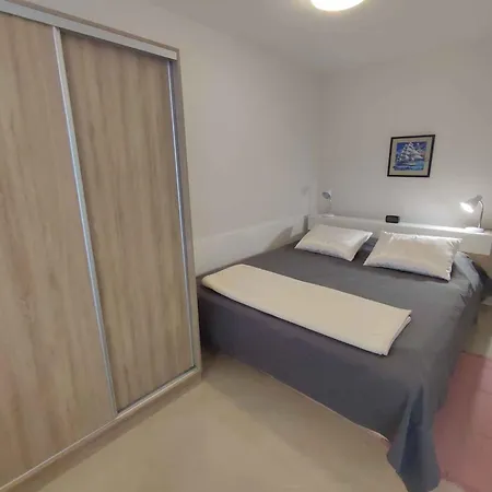 Apartament In - Balaton 45328 Siófok