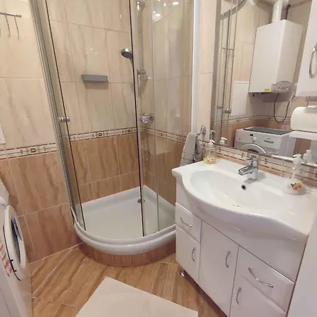 In - Balaton 45328 * Siófok